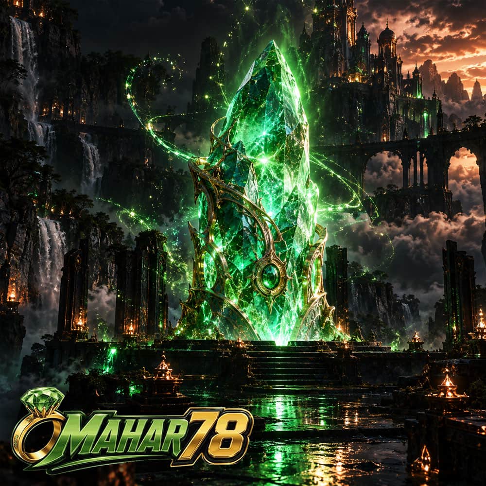 Mahar78 Photo
